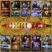 The Doctor Who Collection
