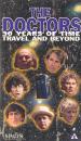 The Doctors: 30 Years of Time Travel and Beyond