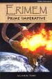Erimem - Prime Imperative (Julianne Todd)