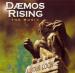 Daemos Rising: The Music (Alistair Lock)