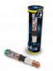 Sonic Screwdriver Wii Remote