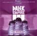Dalek Empire III Chapter 5: The Warriors (Nicholas Briggs)