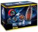 Doctor Who Fun Pack