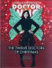 The Twelve Doctors of Christmas (Edited by John Davies)