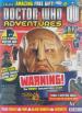 Doctor Who Adventures #341
