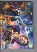 The Complete Eleventh Series