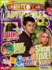 Doctor Who Adventures #015