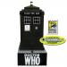 Original TARDIS Bobble Head with Sound