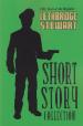 Short Story Collection (ed. Lauren Thomas & Shaun Russell)