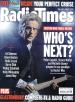 Radio Times 24 June - 30 June 2017