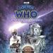 Doctor Who - Attack of the Cybermen (Eric Saward)