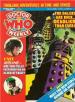 Doctor Who Weekly #031
