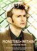 Monsters Within: The Unofficial and Unauthorised Guide to Doctor Who 2008