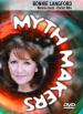 Myth Makers: Bonnie Langford