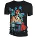 5th Doctor T Shirt
