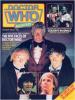 Doctor Who Monthly #067