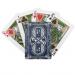 Playing Cards