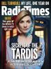 Radio Times 20 - 26 October 2018