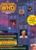 Radio Times Doctor Who 20th Anniversary Special