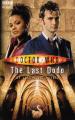 The Last Dodo (Jacqueline Rayner)