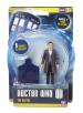 Wave 1 - 11th Doctor