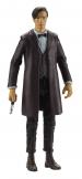 Wave 1 - 11th Doctor