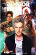 Doctor Who: The Twelfth Doctor - Ghost Stories #01