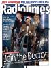 Radio Times 11th-17th December 2010