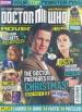 Doctor Who Adventures #245