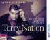 Terry Nation: The Man Who Invented the Daleks (Alwyn W Turner)