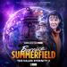 The New Adventures of Bernice Summerfield: Volume 9.2: The Dalek Eternity 2 (Alex Hewitt, Melissa F Olson)
