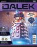 The Dalek #50