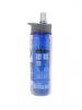 TARDIS Water Bottle