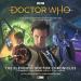 The Eleventh Doctor Chronicles (A K Benedict, Simon Guerrier, Roy Gill, Alice Cavender)