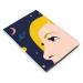 13th Doctor Notepad