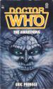 Doctor Who - The Awakening (Eric Pringle)