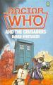Doctor Who and the Crusaders (David Whitaker)