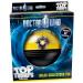 Top Trumps Dalek Collectors Edition