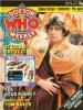 Doctor Who Weekly #004