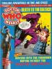 Doctor Who Weekly #034