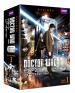 Doctor Who: New Generation - DVD Box I