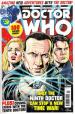 Doctor Who: Tales from the TARDIS #003