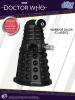 Dalek Vinyl Figurine