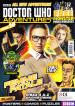 Doctor Who Adventures #014