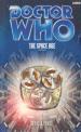 Doctor Who: The Space Age (Steve Lyons)
