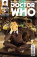 Doctor Who: The Tenth Doctor: Year 2 #008