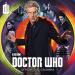 Doctor Who Official Calendar 2016