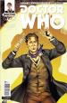 Doctor Who: The Eighth Doctor #002