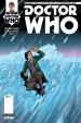 Doctor Who: The Eighth Doctor #002