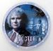 6th Doctor Plate